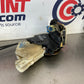 2003 Infiniti G35 Sedan Driver Left Rear Door Lock Actuator OEM 15BDDEA - On Point Parts Inc