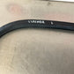 2008 Nissan 350Z Driver Left Interior Door Seal OEM 23BJMDA - On Point Parts Inc