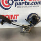 2003 Infiniti G35 Manual Gas Pedal Assembly 18002 OEM 15BDDEI - On Point Parts Inc