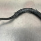 2007 Nissan 350Z Battery Ground Wire 24083 OEM 25BCBEI - On Point Parts Inc