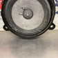 2004 Infiniti G35 Driver Left Rear Bose Door Speaker 6.5 28156 OEM 15BE4EA - On Point Parts Inc