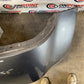2012 Nissan 370Z Rear Bumper Cover OEM 24BDME5 - On Point Parts Inc