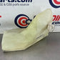 2003 Infiniti G35 Antifreeze Coolant Reservoir Overflow Tank OEM 13BEWEC - On Point Parts Inc
