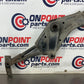 2003 Nissan 350Z Front Suspension Stay Brace Crossmember OEM 23BCPE0 - On Point Parts Inc