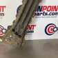 2008 Nissan 350Z Rear Suspension Stay Brace Crossmember OEM 23BJMD0 - On Point Parts Inc