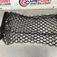 2003 Infiniti G35 Coupe Trunk Cargo Net OEM 13BEWEC - On Point Parts Inc
