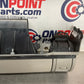 2004 Infiniti G35 Sedan Passenger Right Upper Dash Glove Box OEM 15BE4E7 - On Point Parts Inc