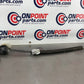 2008 Nissan 350Z Driver Left Door Lock Actuator OEM 13BASDA - On Point Parts Inc