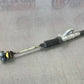 2008 Nissan 350Z Driver Left Emergency Parking Brake Cable OEM 23BJMDG - On Point Parts Inc