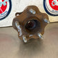 2004 Nissan 350Z Driver Left Rear Wheel Hub Bearing OEM 24BIVDG - On Point Parts Inc