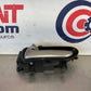 2003 Infiniti G35 Sedan Driver Left Rear Interior Door Handle OEM 15BDDEA - On Point Parts Inc