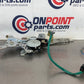 2003 Infiniti G35 Passenger Right Rear Window Regulator Motor 82730 OEM 15BDDEE - On Point Parts Inc
