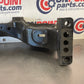 2003 Infiniti G35 VQ35DE Engine Cradle Front Subframe OEM 22BDRE0 - On Point Parts Inc