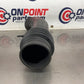 2003 Nissan 350Z Air Intake Tube OEM 24BL7DE - On Point Parts Inc
