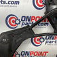 2003 Infiniti G35 Coupe Front Suspension Stay Brace Crossmember OEM 13BEWE0 - On Point Parts Inc