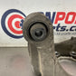 2003 Infiniti G35 Driver Left Rear Suspension Knuckle Axle Housing OEM 13BEWEG - On Point Parts Inc