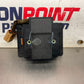 2004 Nissan 350Z Bose Subwoofer Amplifier Module 28060 OEM 14BEQEA - On Point Parts Inc