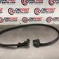 2004 Nissan 350Z Passenger Right Lower Door Seal 80830 OEM 14BEQEE - On Point Parts Inc
