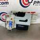 2007 Nissan 350Z BCM Body Control Module 284B1EV00A OEM 25BCBEC - On Point Parts Inc