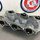 2006 Nissan 350Z VQ35DE RevUp Engine Lower Intake Manifold OEM 0BCQCI - On Point Parts Inc