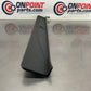 2010 Nissan 370Z Passenger Right Door Threshold Kick Plate 769B0 OEM 24BBBD7 - On Point Parts Inc