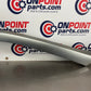 2004 Infiniti G35 Passenger Right Exterior A Pillar Trim 76836 OEM 12BK8D2 - On Point Parts Inc