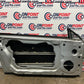 2006 Infiniti G35 Passenger Right Door Shell OEM 11BK3D1 - On Point Parts Inc