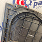 2012 Nissan 370Z Brake Fluid Bezel Trim Cover 64895 OEM 24BDME3 - On Point Parts Inc