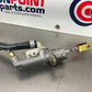 2006 Infiniti G35 Clutch Master Cylinder OEM 11BK3DK - On Point Parts Inc