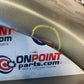 2003 Infiniti G35 Passenger Right Front Fender OEM 22BDRE5 - On Point Parts Inc
