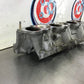 2007 Infiniti G35 Front Exterior Lower Intake Plenum OEM 14BHMC0 - On Point Parts Inc