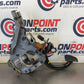 2012 Nissan 370Z Manual Brake Pedal Bracket 46501 OEM 24BDMEI - On Point Parts Inc