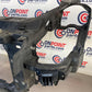 2005 Infiniti G35 Coupe Front Radiator Core Support OEM 24BFFE5 - On Point Parts Inc