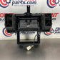 2003 Infiniti G35 Center Dash Bezel Trim AC Controls with Cubby OEM 13BEWE8 - On Point Parts Inc