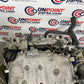 2004 Nissan 350Z Automatic 5 Speed V6 VQ35DE Engine 70k OEM 14BEQE0 - On Point Parts Inc