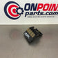 2003 Infiniti G35 Positive Battery Terminal Cable OEM 11BJRDC - On Point Parts Inc