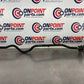 2005 Nissan 350Z Rear Suspension Stabilizer Sway Bar 56230 OEM 13BEBE0 - On Point Parts Inc
