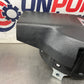 2005 Nissan 350Z Steering Wheel Air SRS Bag Horn OEM 13BEBEC - On Point Parts Inc