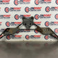 2013 Infiniti G37 Sedan Front Suspension Stay Brace Crossmember OEM 12BCGE0 - On Point Parts Inc