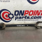 2003 Nissan 350Z Driver Left Rear Lower Lateral Control Arm OEM 23BCPEG - On Point Parts Inc