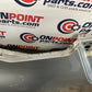 2006 Nissan 350Z Convertible Passenger Right Rear Quarter Fender OEM 23BC9E5 - On Point Parts Inc
