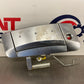 2008 Nissan 350Z Driver Left Exterior Door Handle OEM 13BASDA - On Point Parts Inc