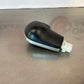 2006 Nissan 350Z Automatic Shift Knob OEM 21BJFDC - On Point Parts Inc