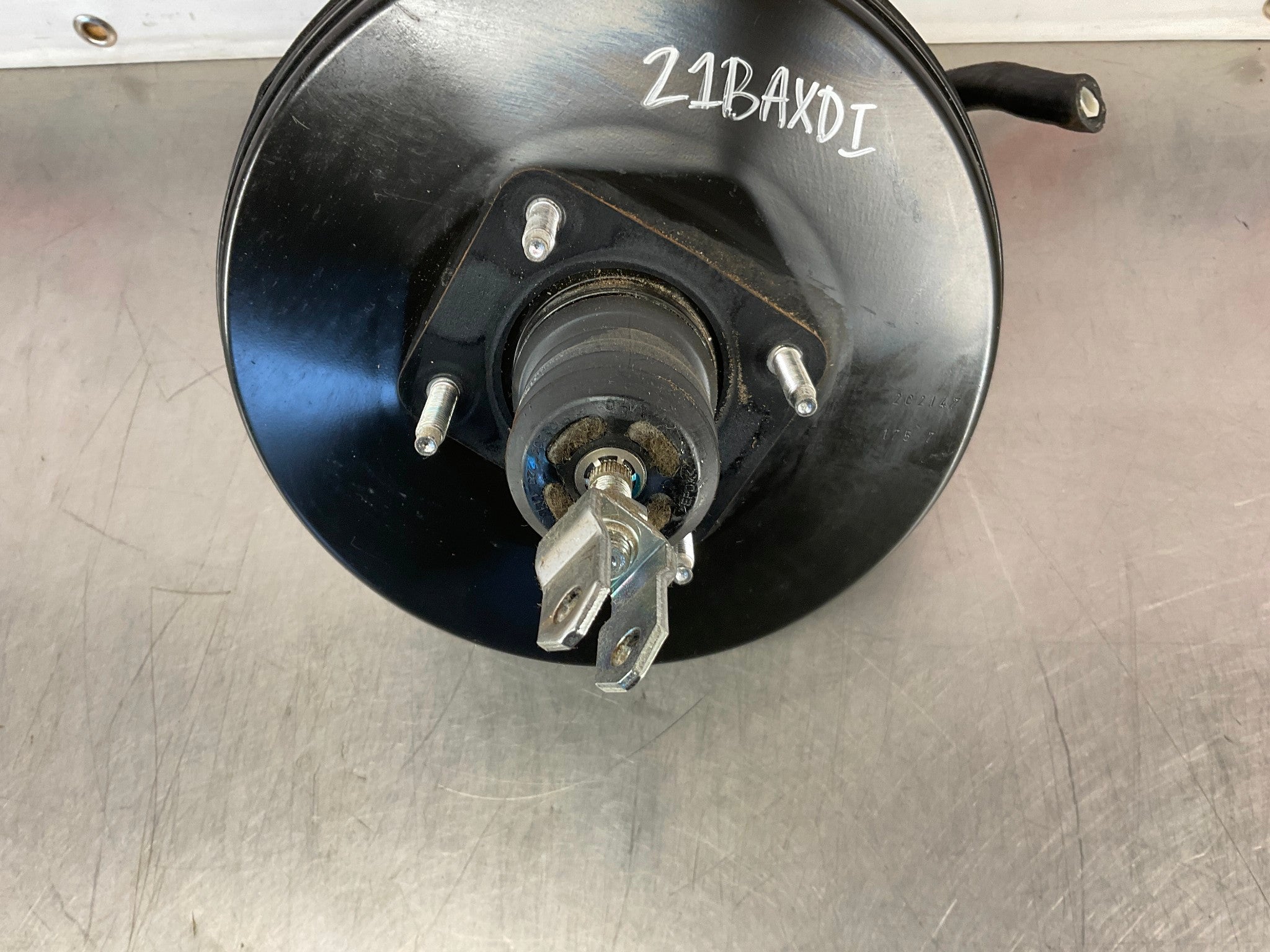 7番 はにぃ スリクソン ZX7 Mk II アイアン | アイアン | 製品情報 | DUNLOP