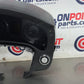 2013 Infiniti G37 Speedometer Instrument Cluster Automatic 120k OEM 12BCGEC - On Point Parts Inc