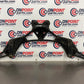 2004 Infiniti G35 Front Suspension Stay Brace Bracket Crossmember OEM 12BK8D0 - On Point Parts Inc