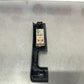 2008 Nissan 350Z Driver Left Interior Master Door Window Lock Switch OEM 23BJMDA - On Point Parts Inc