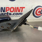 2004 Infiniti G35 Sedan Passenger Right Power Side View Mirror OEM 15BE4EE - On Point Parts Inc