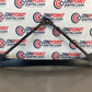 2012 Nissan 370Z Front Strut Tower Brace 544A2 OEM 24BDME0 - On Point Parts Inc