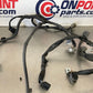 2008 Nissan 350Z VQ35HR Engine Wiring Harness 24011 OEM 23BJMDI - On Point Parts Inc